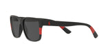 528487 - Black - Grey