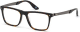 BMW 5002H Eyeglasses