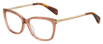 Rag & Bone 3010 Eyeglasses