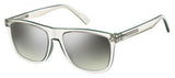 Marc Jacobs Marc221 Sunglasses