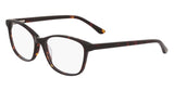 Lenton &amp; Rusby LR5014 Eyeglasses