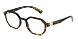 Dolce & Gabbana 5068 Eyeglasses