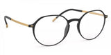 Silhouette Urban LITE Fullrim 2918 Eyeglasses