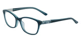 Bebe BB5146 Eyeglasses