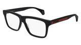 Gucci Seasonal Icon GG0464O Eyeglasses