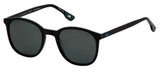 New Balance 6044 Sunglasses