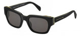 Marc By Marc Jacobs 485 Sunglasses