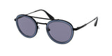 Prada 56XS Sunglasses
