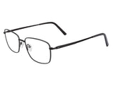 Durango TC880 Eyeglasses
