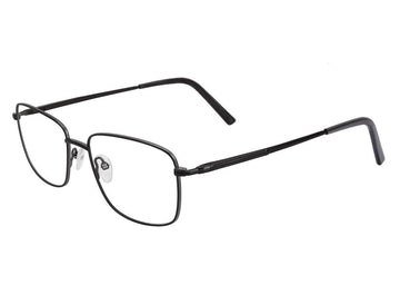 Durango TC880 Eyeglasses