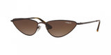 Vogue La Fayette 4138S Sunglasses