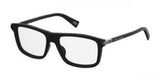 Marc Jacobs Marc178 Eyeglasses