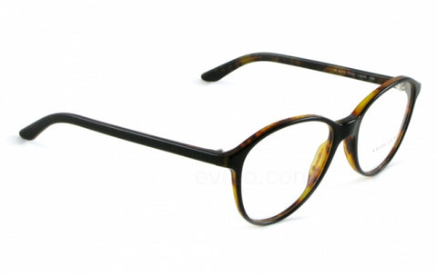 Ralph Lauren 0RL6079 Eyeglasses