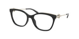 Michael Kors Rome 4076U Eyeglasses