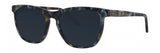 Vera Wang LAGIA Sunglasses