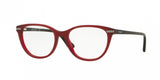 Vogue 2937 Eyeglasses