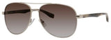 Hugo Boss 0700 Sunglasses