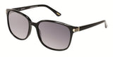 Gant 8011 Sunglasses