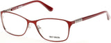 Harley-Davidson 0520 Eyeglasses