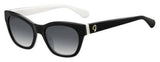 Kate Spade Jerri Sunglasses