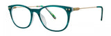 Lilly Pulitzer LINDY Eyeglasses