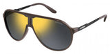 Carrera NewChampion Sunglasses