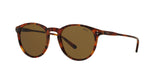 501773 - Havana - Olive Green