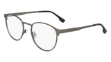 Flexon FLX1002 MAG SET Eyeglasses