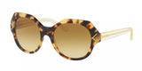 Tory Burch 7116 Sunglasses