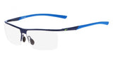 Nike 6061 Eyeglasses