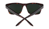 075864 - Dark Tort - Happy Gray Green Polar