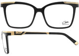 Cazal 2505 Eyeglasses