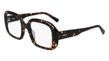 MCM MCM2710 Eyeglasses