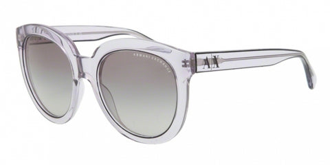 Armani Exchange 4003 Sunglasses