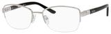 Max Mara Mm1220 Eyeglasses