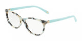 Tiffany 2135 Eyeglasses