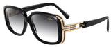 Cazal 8017 Sunglasses