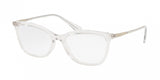Ralph 7104 Eyeglasses