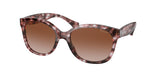 Ralph 5191 Sunglasses
