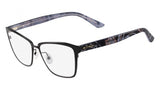 Etro ET2105 Eyeglasses