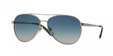 Donna Karan New York DKNY 5082 Sunglasses