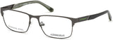 Skechers 3202 Eyeglasses