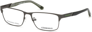 Skechers 3202 Eyeglasses