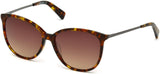 Just Cavalli 732S Sunglasses
