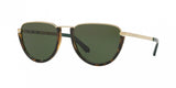 Burberry 3098 Sunglasses