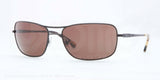 Brooks Brothers 4019 Sunglasses