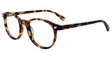 Altair 4500 Eyeglasses