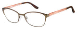 Carrera Ca6649 Eyeglasses