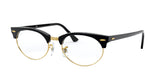 Ray Ban 3946V Eyeglasses