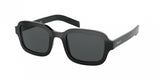 Prada 11XSF Sunglasses